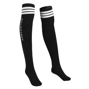 Long Swim Neoprene Diving Sports Sock 推荐 Scuba Water