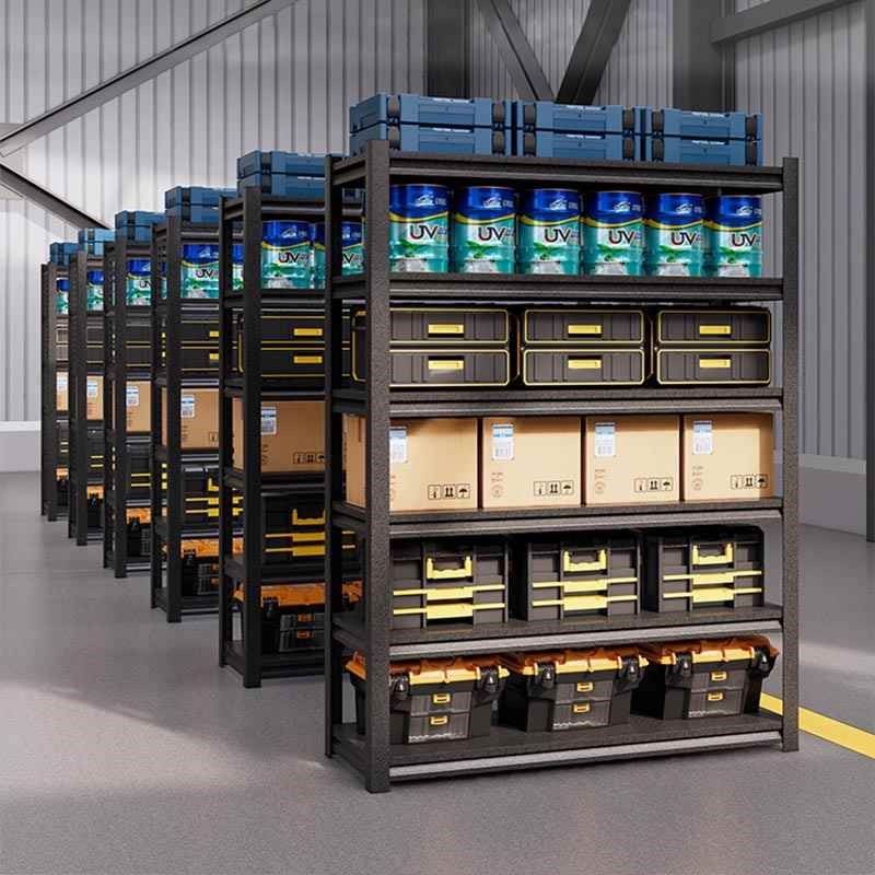 【折扣价】厨房微波炉储物架多层家用仓库货架仓储置物收纳架多功,畜牧/养殖物资,特种养殖设备,淘宝优惠券,粉丝福利购,淘宝优惠卷