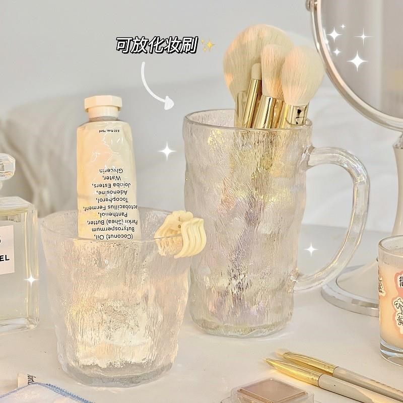 牙杯玻璃杯漱口杯家用洗漱水杯洗漱杯刷牙杯子情侣牙杯牙刷杯牙缸,家庭/个人清洁工具,洗漱杯,淘宝优惠券,粉丝福利购,淘宝优惠卷