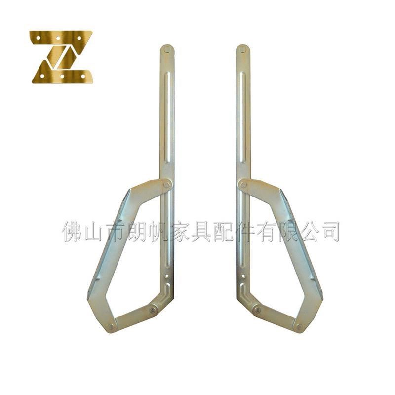 供应沙发多功能白锌铰链拉伸抽屉铰链沙发床,畜牧/养殖物资,漏粪板,淘宝优惠券,粉丝福利购,淘宝优惠卷