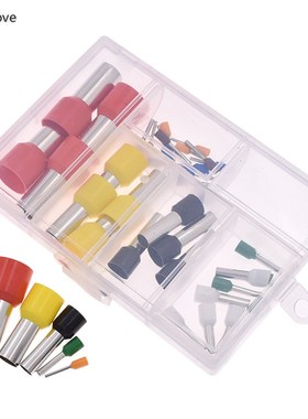 Chzimade 40Pcs/set Mini Polymer Clay Tools Cutter Molds Pott