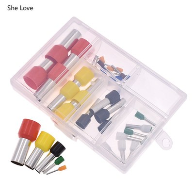 Chzimade 40Pcs/set Mini Polymer Clay Tools Cutter Molds Pott
