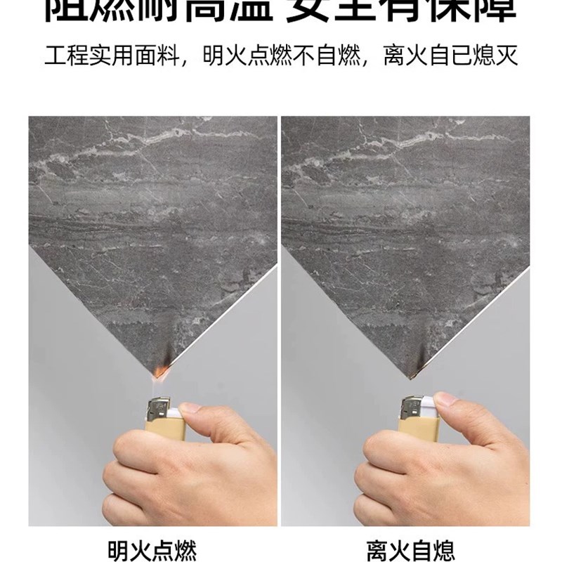 电梯地垫定制商用电梯轿厢地板家用入户门口地毯pvc耐磨防滑