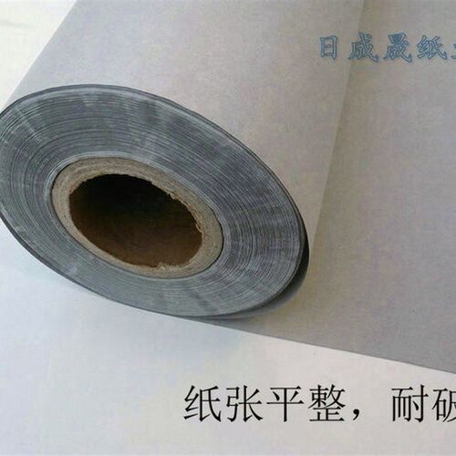 服装cad绘图仪打印纸电脑新闻纸打版纸45g唛架纸排版字稿字模1.6m