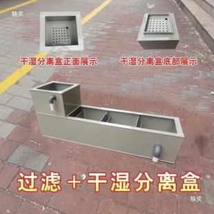 客厅阳台家用大型鱼缸pp塑料板龟缸加过滤器水箱金鱼锦鲤池可