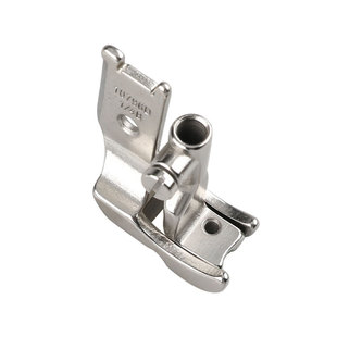 4B标准 8B高车1 341外双边埋带压脚10769D包绳嵌线钢丝3 16B箱包1