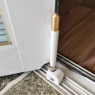 折叠门配件铝合金推拉门滑轮 B万向轮轮子移门推拉门滑轮下轮地