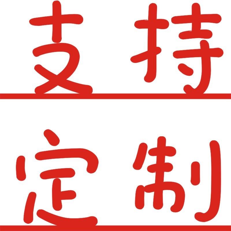 工作台定制桌腿支架吧台餐桌脚架茶几书桌底座桌子腿会议课桌腿架