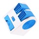 Portable Cooling Personal Fan Mini Conditioner 速发USB