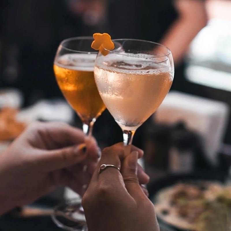 日式高脚杯香槟杯甜酒杯调酒杯红D酒杯饮料杯鸡尾酒杯子气泡酒杯,餐饮具,鸡尾酒杯,淘宝优惠券,粉丝福利购,淘宝优惠卷