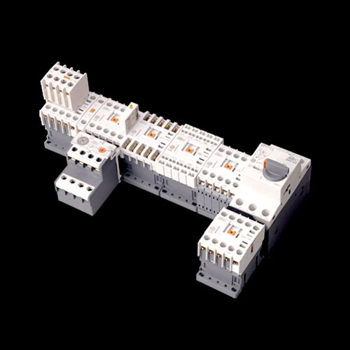 原产正品 LG器LS-电 热继电  GTH产100