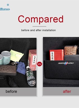 for BMW 3 5 Series F52 F30 G20 G30 F10 6GT G32 F48 G01 X5 F1