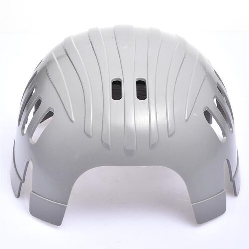 Safety Bump Cap With Reflective Stripes Lightweight And Brea