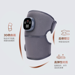 生日礼物新年过年送长辈送妈妈适合母亲节送爸爸父亲送老人实用的