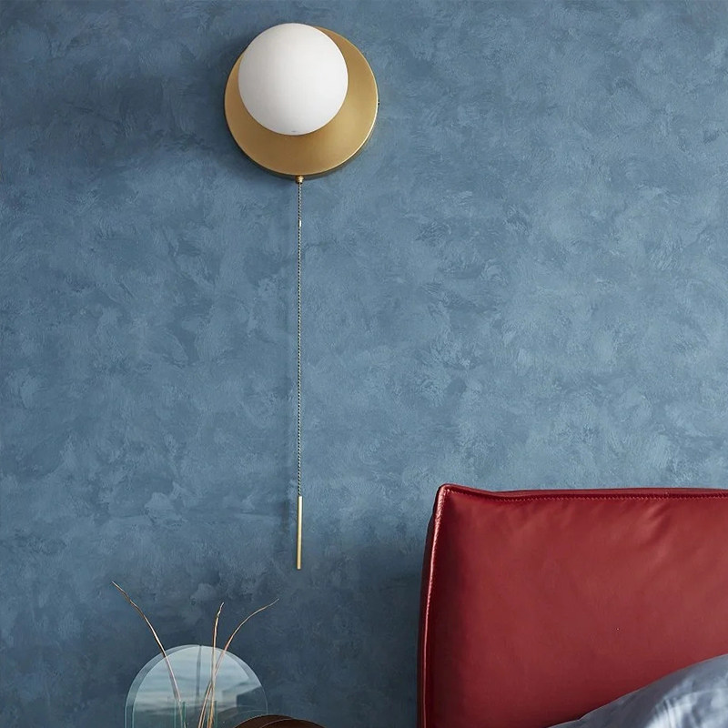 推荐天鹅绒艺术漆丝绸背景墙金属漆自刷油漆室内多彩丝绒墙面漆肌