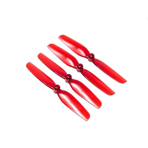 工厂销10Pairgs 20PCS HQ Prop Micro Prop 65mm Bi Blade 2.5''