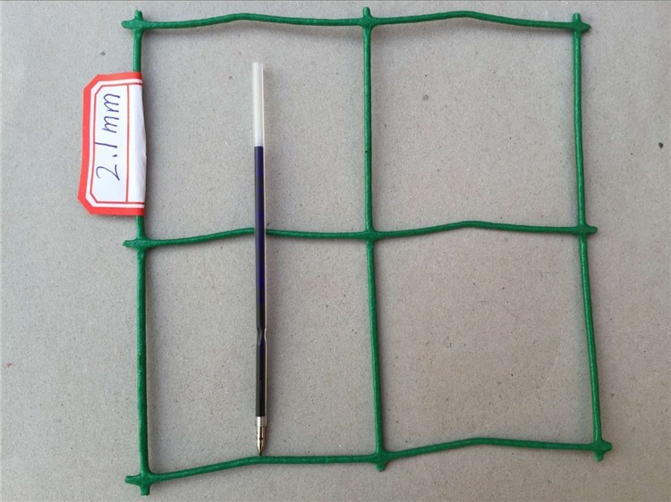 围墙不绣钢户外安全围网铁丝养殖网隔离网围栏网钢家用网子不锈钢