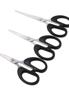 直销304不锈钢带薄钢板卷带铁皮薄片0.0D50.10.20.3宽600mm1米u.