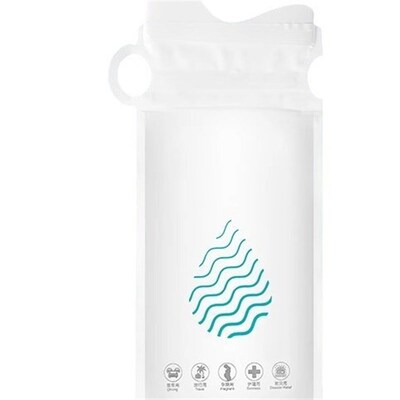 高速堵车小便神器女生一次性应急便携尿袋车上厕所旅行车载用尿壶