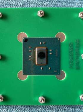 六七代南桥钢网植锡网SR30W SR2C4 SR2C5 SR2C6 SR2CA  SR2C8孔正