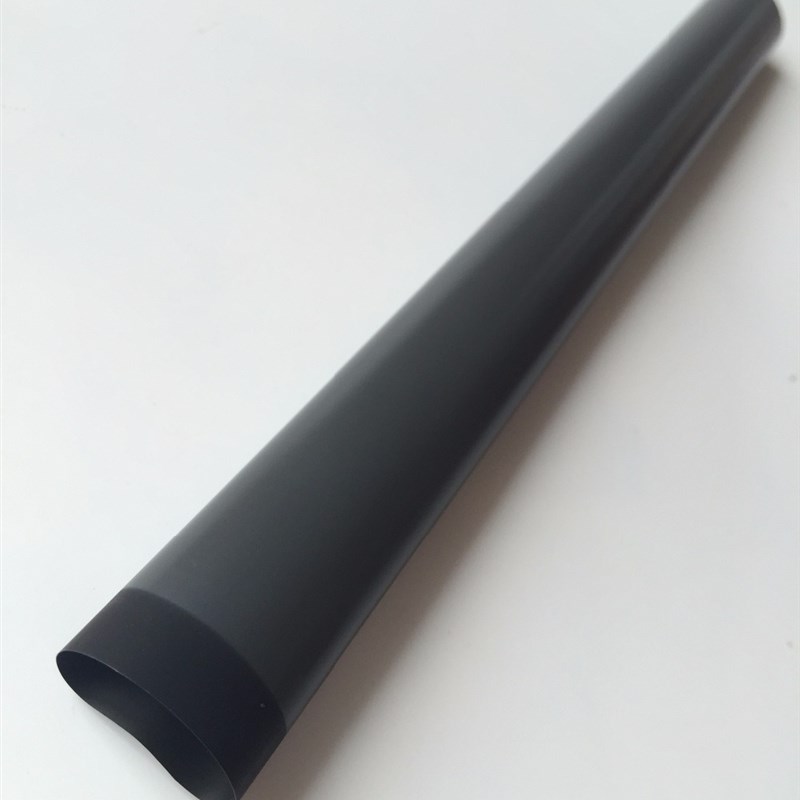 推荐JAPAN Fuser film sleeve Fixing Film Sleeve for HP P2035