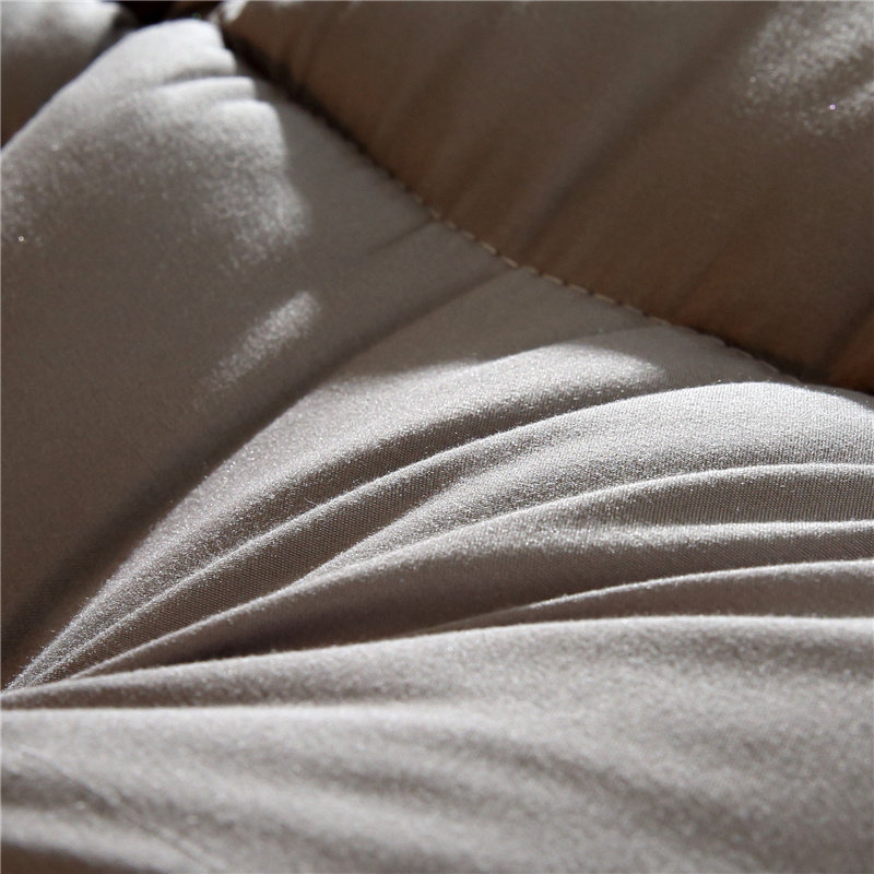 床垫1.8m床榻榻米加厚地铺睡垫学生宿舍1.2米超软褥垫1.5m床垫被,床上用品,床垫/床褥/床护垫/榻榻米床垫,淘宝优惠券,粉丝福利购,淘宝优惠卷