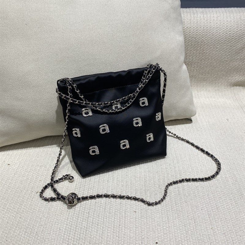 小清新款帆布包韩版单肩包女文艺手提包链条包休闲迷你小包购物袋,箱包皮具/热销女包/男包,通用款女包,淘宝优惠券,粉丝福利购,淘宝优惠卷