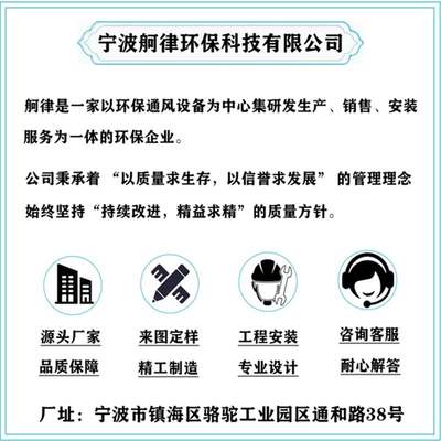 新品适用a于不锈钢焊接风管工业除尘排烟通风管道镀锌铁皮满焊烟