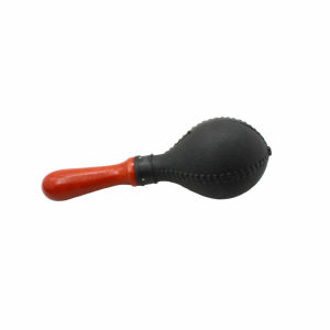 Professional Maracas Swingers ASwing Sand Hammer Percussion