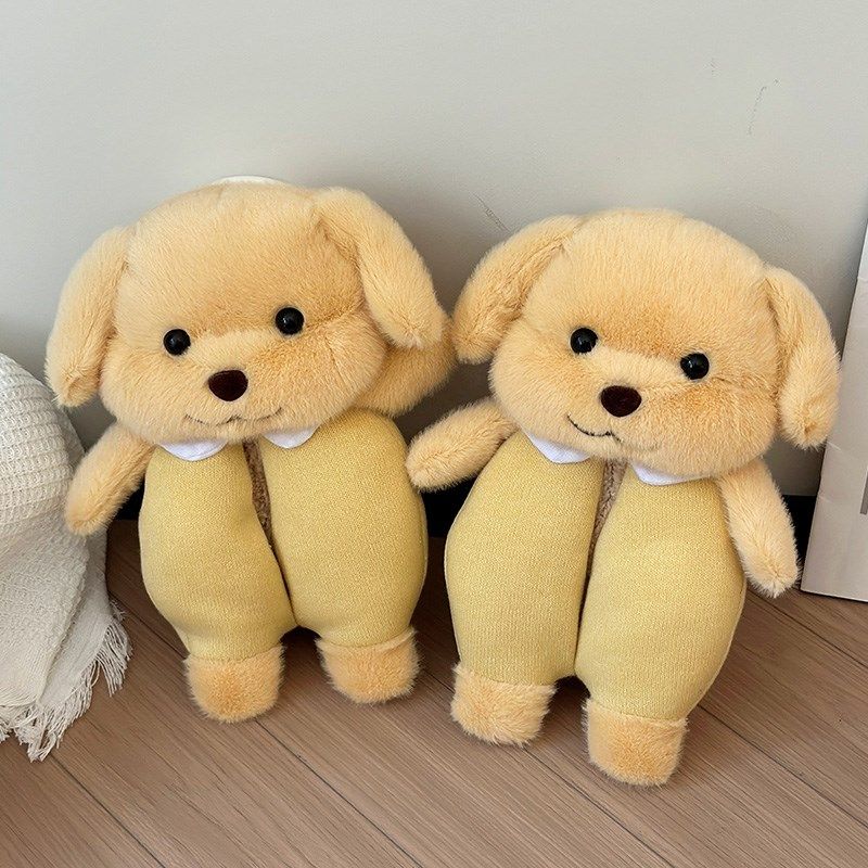 小鼻嘎棉拖鞋女款冬季2024新款包跟儿童室内家居厚底防滑贵宾犬萌,居家布艺,居家棉拖/棉鞋,淘宝优惠券,粉丝福利购,淘宝优惠卷