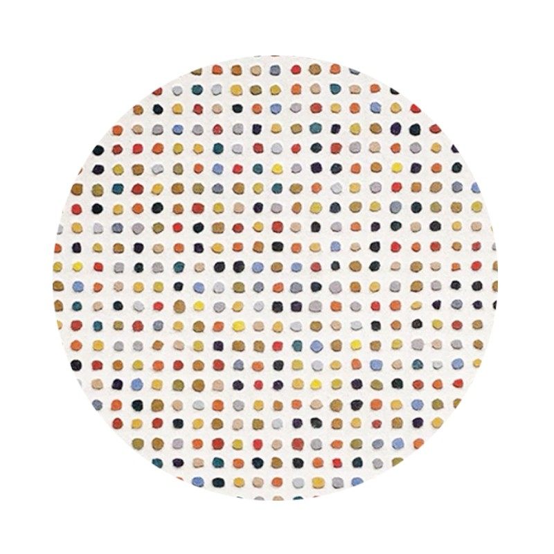 摩洛哥简约儿童圆形地毯毛绒爬行垫加厚床边毯可爱梳妆台帐篷地垫,居家布艺,地毯,淘宝优惠券,粉丝福利购,淘宝优惠卷