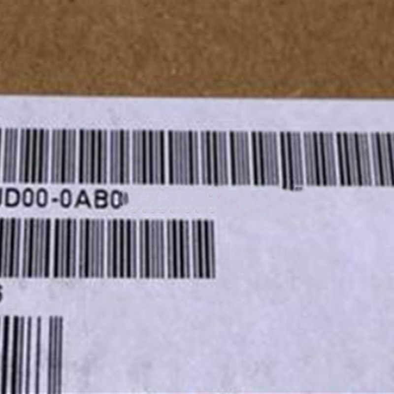 6ES7148-6JD00-0AB0 PLC ET200eco 接口模块6ES71486JDW000AB0现