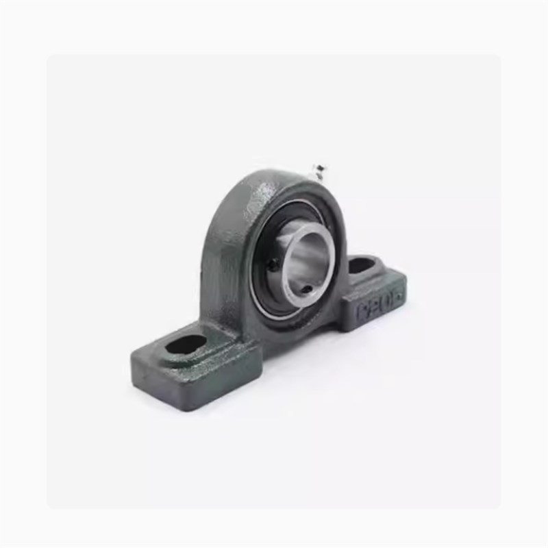 T-BDJ-201-202-203-204-205-206-207-208-209-210/PDR20/25轴承座
