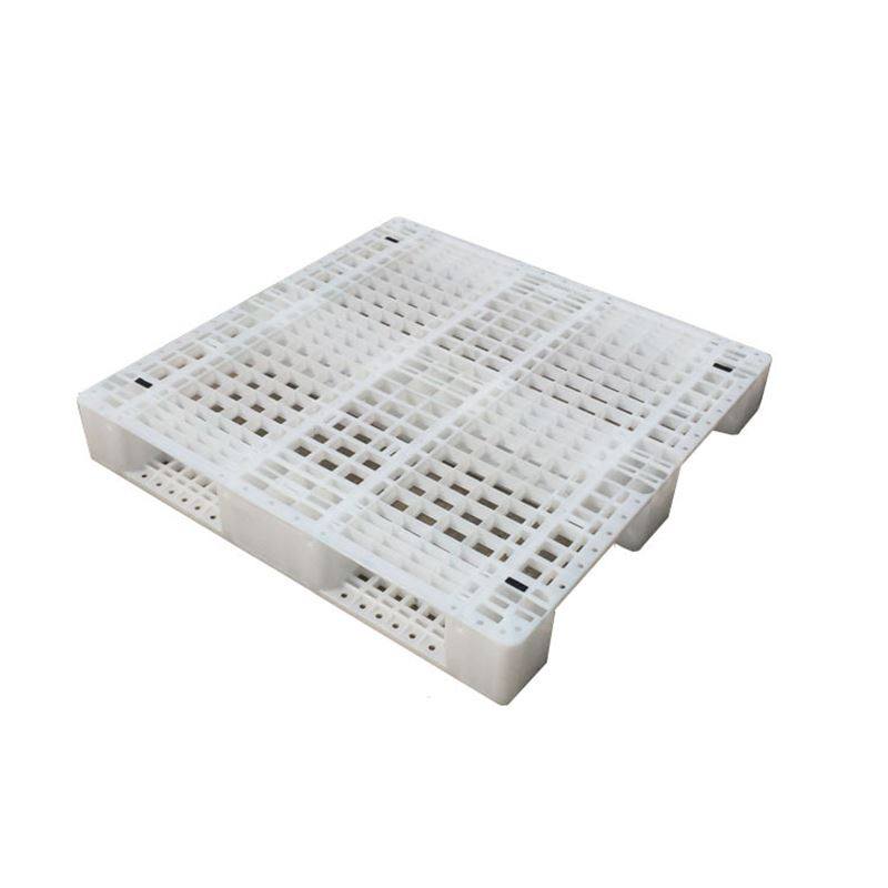 塑料栈板c 网格川字1111托盘白色长方形塑胶卡板,包装,塑料托盘,淘宝优惠券,粉丝福利购,淘宝优惠卷