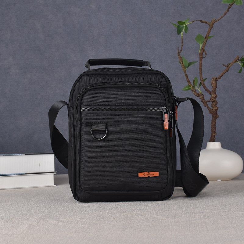 男包单肩包男士包包竖款小背包2024新款牛津布旅游休闲商务斜挎包,箱包皮具/热销女包/男包,男士包袋,淘宝优惠券,粉丝福利购,淘宝优惠卷