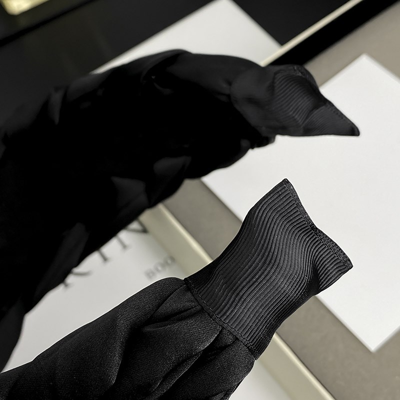超宽发箍女款黑色宽边宽厚刘海一体遮白发神器遮盖高颅顶头饰发卡