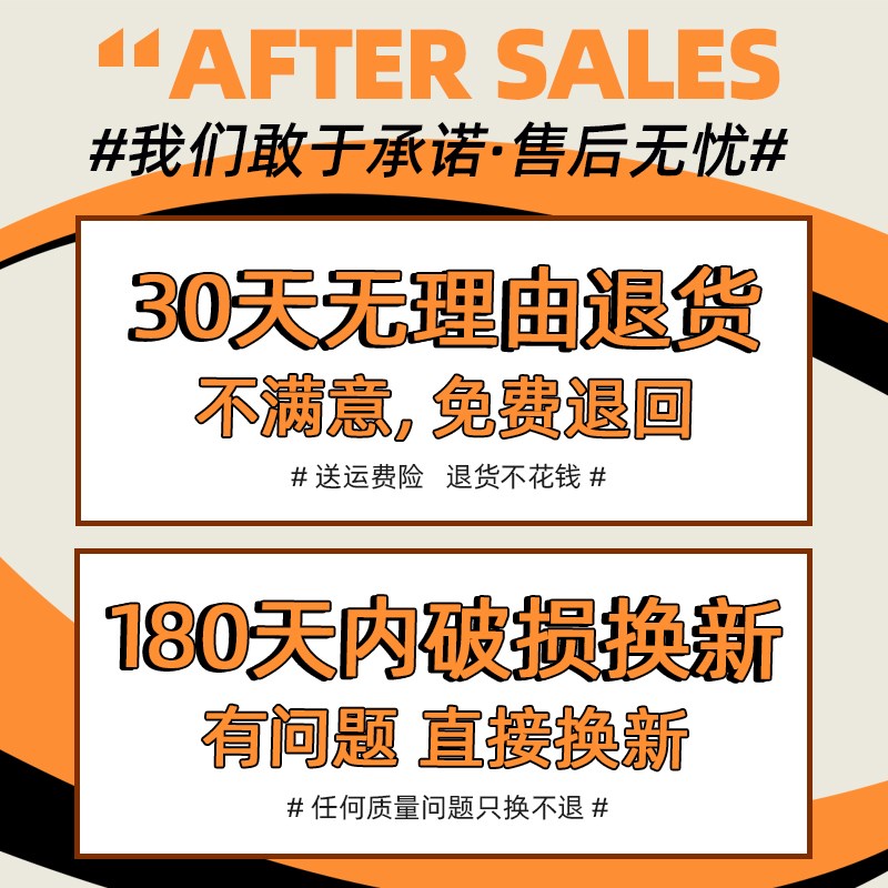 短途旅行包男款手提行李包大y容量背包旅行袋斜挎包出差运动健身