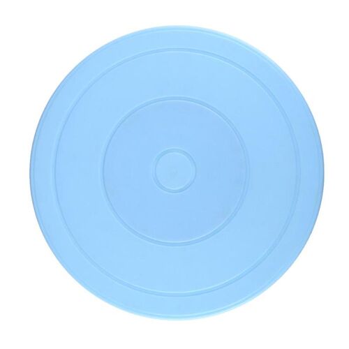 Rotating Anti-skid Round Cake Stand Cake Turntable Decoratin