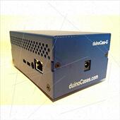 新品 厂促激光切割加工不锈钢板材激光镂空折弯焊接厚薄Y板钣金u.