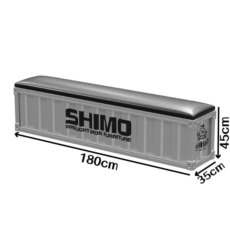 工业风长凳长条凳储物休息凳网红等候椅健身房体育馆鞋店试换鞋凳,商业/办公家具,商用休闲凳,淘宝优惠券,粉丝福利购,淘宝优惠卷