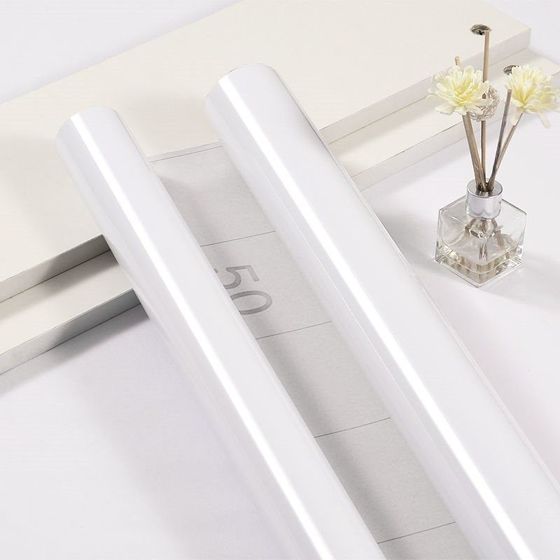 【折扣店】白色高光贴纸衣柜橱柜柜子翻新墙纸自粘纯白光面烤漆防,家居饰品,衣柜贴,淘宝优惠券,粉丝福利购,淘宝优惠卷