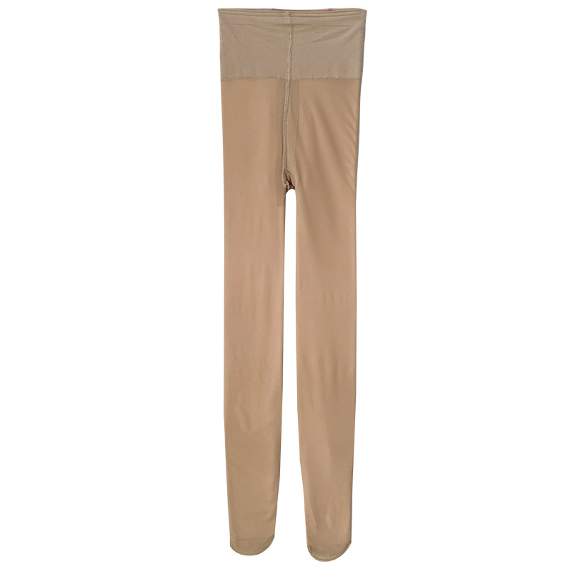 超细腻秋冬裸感肤色丝袜裤袜肉色加绒加厚内搭裤外穿女,女士内衣/男士内衣/家居服,连裤袜/打底袜,淘宝优惠券,粉丝福利购,淘宝优惠卷