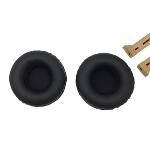 Sleeve Slate JBL 速发Ear Earpads for Earphones Synchros Pads