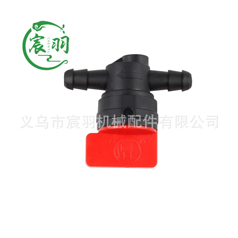 STIHL FS38 55 85 120 200 250齿轮箱工作头斯蒂尔割草机配件