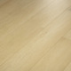 N0625 圣象强化复合木地板ENF无醛添加环保耐D磨抗菌地暖儿童地板