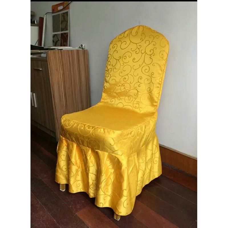 宾馆连体饭店椅子套婚庆椅套凳子套罩布艺酒店椅套餐厅餐椅套新品,居家布艺,椅套/椅垫,淘宝优惠券,粉丝福利购,淘宝优惠卷