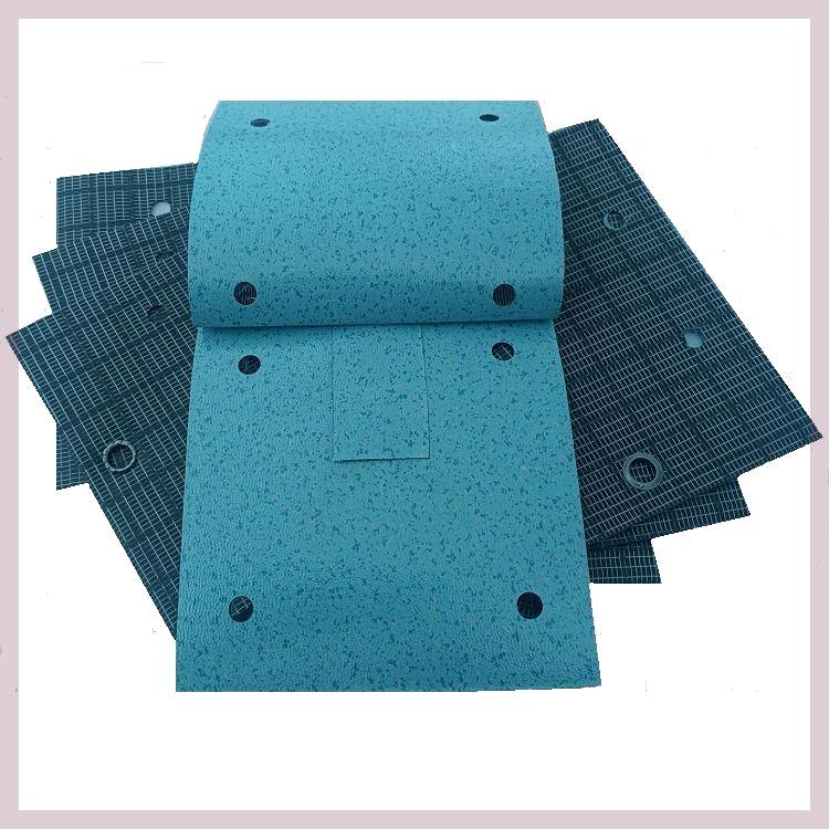 抓蚂蝗神器户外耐用水p蛭捕捉器抓水蛭工具工程革诱捕板水蛭抓捕