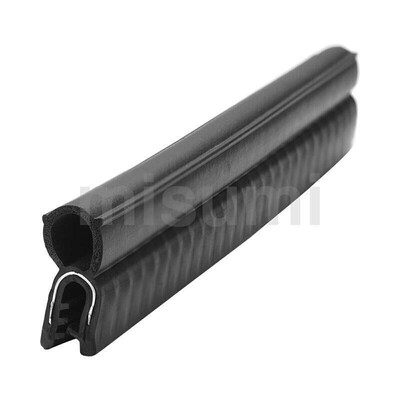 C-TRSAT2-X-L50 C-TRSAT2-Y-L50 C-TRSAT3.22-X-L50 橡胶条带泡圈