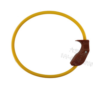 开弓比赛竞技反曲弓复合弓射箭拉弓训练器拉力器撒放训练器材