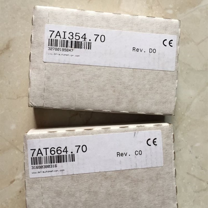 实价 AI354 7AI354.70 AT664 7AT664.70 IF311 7IF311.7 贝加现货